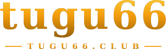 tugu66 logo