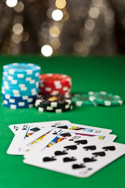 tugu66 Choice labels beside odds